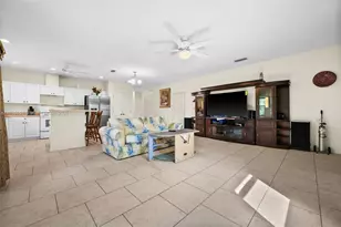 4178 Mermell Cir, North Port, FL 34291 - Photo 7