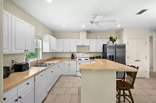 4178 Mermell Cir, North Port, FL 34291 - Photo 3