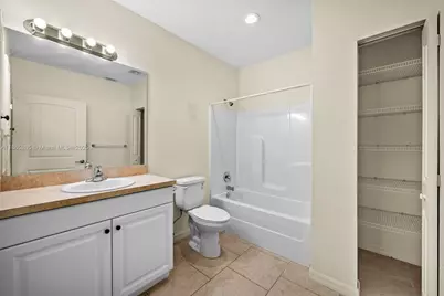 4178 Mermell Circ, North Port, FL 34291 - Photo 15