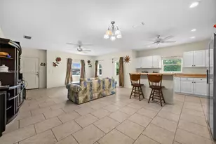 4178 Mermell Cir, North Port, FL 34291 - Photo 9