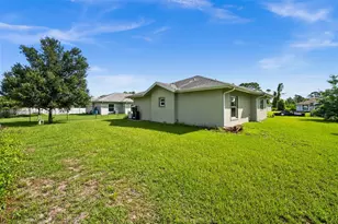 4178 Mermell Cir, North Port, FL 34291 - Photo 17