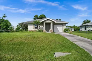 4178 Mermell Cir, North Port, FL 34291 - Photo 1