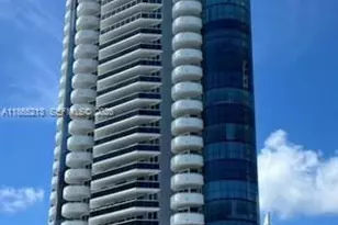 6301 Collins Ave, Miami Beach, FL 33141 - Photo 43