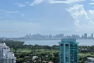 6301 Collins Ave, Miami Beach, FL 33141 - Photo 5