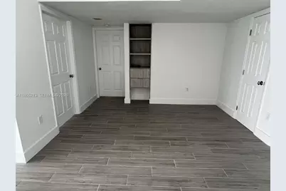 6301 Collins Ave #3002, Miami Beach, FL 33141 - Photo 11