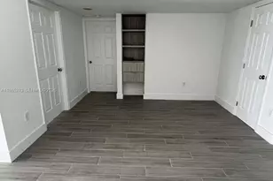 6301 Collins Ave, Miami Beach, FL 33141 - Photo 11