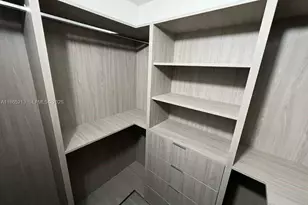 6301 Collins Ave, Miami Beach, FL 33141 - Photo 29