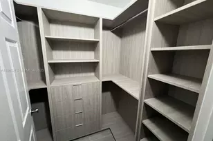 6301 Collins Ave, Miami Beach, FL 33141 - Photo 23