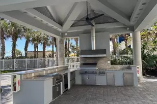 6301 Collins Ave, Miami Beach, FL 33141 - Photo 39