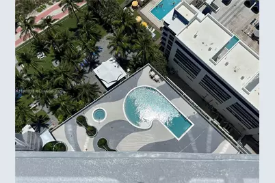 6301 Collins Ave #3002, Miami Beach, FL 33141 - Photo 37