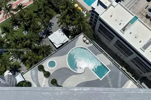 6301 Collins Ave, Miami Beach, FL 33141 - Photo 37