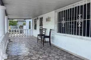 10415 NW 35th Ave, Miami, FL 33147 - Photo 25
