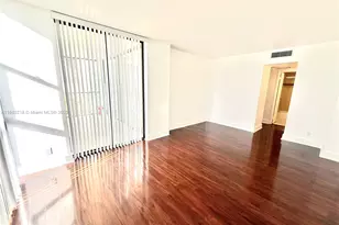 20335 W Country Club Dr, Aventura, FL 33180 - Photo 25