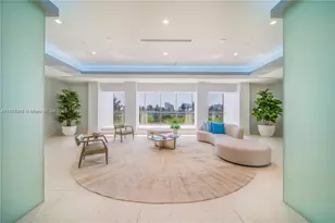 20335 W Country Club Dr, Aventura, FL 33180 - Photo 5