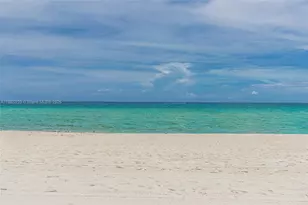 5445 Collins Ave, Miami Beach, FL 33140 - Photo 41