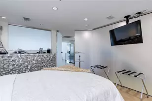 5445 Collins Ave, Miami Beach, FL 33140 - Photo 51