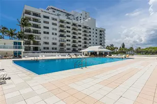 5445 Collins Ave, Miami Beach, FL 33140 - Photo 1