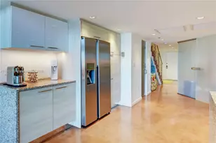 5445 Collins Ave, Miami Beach, FL 33140 - Photo 17