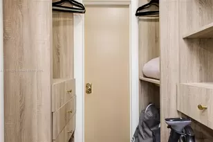 5445 Collins Ave, Miami Beach, FL 33140 - Photo 61