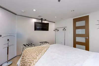 5445 Collins Ave #P2, Miami Beach, FL 33140 - Photo 49