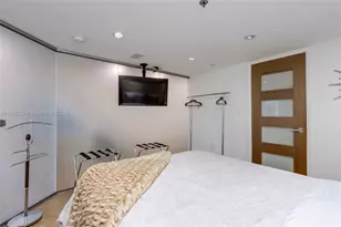 5445 Collins Ave, Miami Beach, FL 33140 - Photo 49