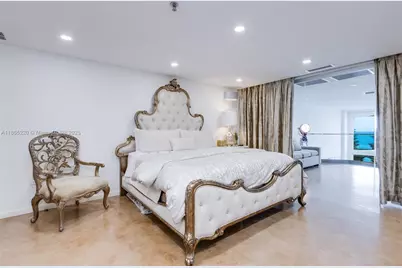 5445 Collins Ave #P2, Miami Beach, FL 33140 - Photo 57