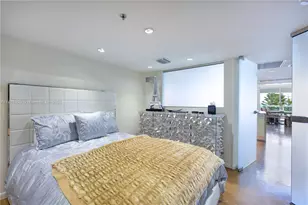 5445 Collins Ave, Miami Beach, FL 33140 - Photo 25