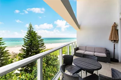 5445 Collins Ave #P2, Miami Beach, FL 33140 - Photo 19