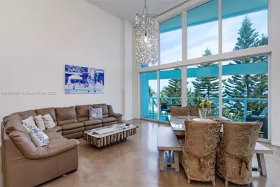 5445 Collins Ave #P2, Miami Beach, FL 33140 - Photo 43