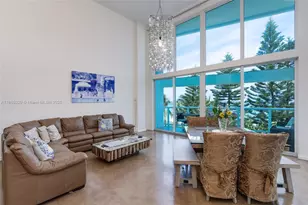 5445 Collins Ave, Miami Beach, FL 33140 - Photo 43