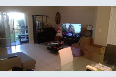 1726 SW 81st Ter, North Lauderdale, FL 33068 - Photo 3