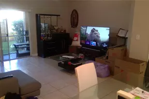 1726 SW 81st Terrace, North Lauderdale, FL 33068 - Photo 3