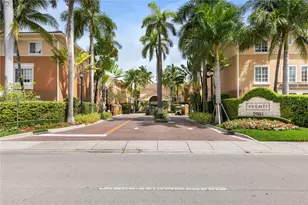 2961 NE 185th St, Aventura, FL 33180 - Photo 25