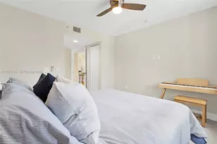 2009 SE 10th Ave, Fort Lauderdale, FL 33316 - Photo 17