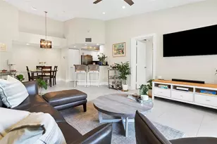 2009 SE 10th Ave, Fort Lauderdale, FL 33316 - Photo 3