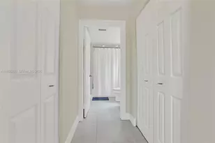 2009 SE 10th Ave, Fort Lauderdale, FL 33316 - Photo 23