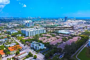 2009 SE 10th Ave, Fort Lauderdale, FL 33316 - Photo 45