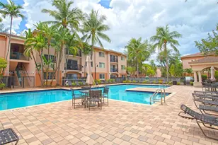 2009 SE 10th Ave, Fort Lauderdale, FL 33316 - Photo 37