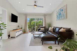 2009 SE 10th Ave, Fort Lauderdale, FL 33316 - Photo 29