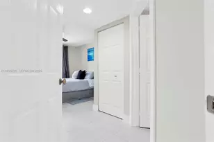 2009 SE 10th Ave, Fort Lauderdale, FL 33316 - Photo 15