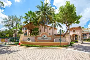 2009 SE 10th Ave, Fort Lauderdale, FL 33316 - Photo 41