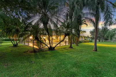 17026 Hamlin Blvd, Loxahatchee, FL 33470 - Photo 31