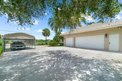 17026 Hamlin Blvd, Loxahatchee, FL 33470 - Photo 37