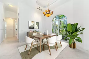 17026 Hamlin Blvd, Loxahatchee, FL 33470 - Photo 7