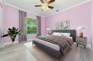 17026 Hamlin Blvd, Loxahatchee, FL 33470 - Photo 21