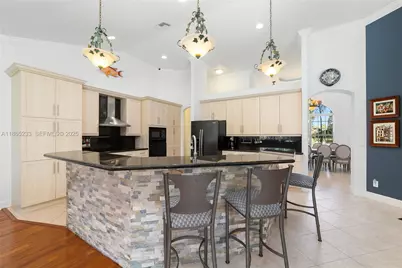 17026 Hamlin Blvd, Loxahatchee, FL 33470 - Photo 13