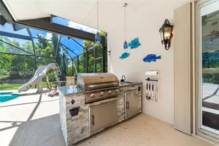 17026 Hamlin Blvd, Loxahatchee, FL 33470 - Photo 27