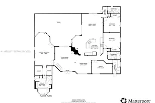 17026 Hamlin Blvd, Loxahatchee, FL 33470 - Photo 43