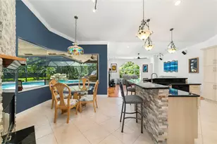 17026 Hamlin Blvd, Loxahatchee, FL 33470 - Photo 11