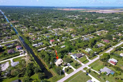 17026 Hamlin Blvd, Loxahatchee, FL 33470 - Photo 39